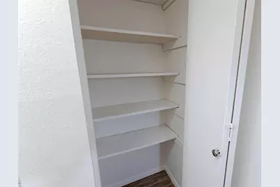 3600 Greystone Drive #0412, Austin, TX 78731 - Photo 13