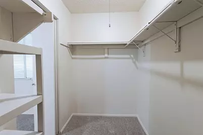 3600 Greystone Drive #0412, Austin, TX 78731 - Photo 17