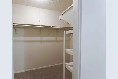 3600 Greystone Drive #0412, Austin, TX 78731 - Photo 15