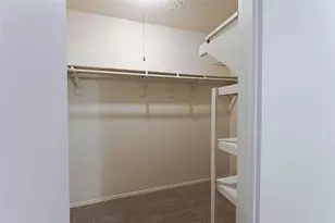 3600 Greystone Dr, Austin, TX 78731 - Photo 15