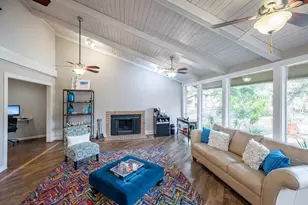 3600 Greystone Dr, Austin, TX 78731 - Photo 21