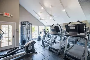 3600 Greystone Dr, Austin, TX 78731 - Photo 23