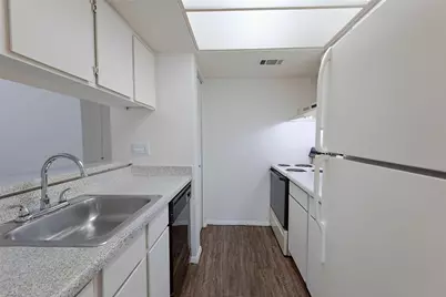 3600 Greystone Drive #0412, Austin, TX 78731 - Photo 3