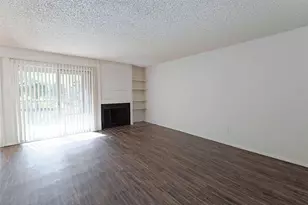 3600 Greystone Dr, Austin, TX 78731 - Photo 27