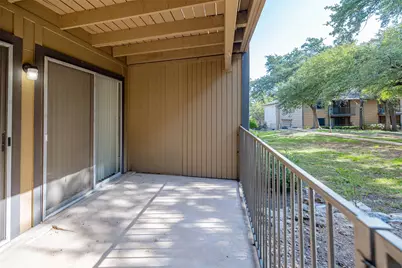 3600 Greystone Drive #0412, Austin, TX 78731 - Photo 25