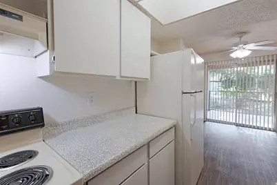 3600 Greystone Drive #0412, Austin, TX 78731 - Photo 7