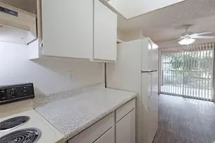 3600 Greystone Dr, Austin, TX 78731 - Photo 7