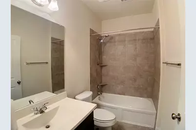 13911 Stripling Lane #22, Pflugerville, TX 78660 - Photo 13