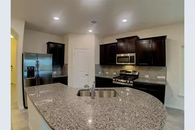 13911 Stripling Lane #22, Pflugerville, TX 78660 - Photo 5