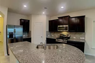 13911 Stripling Ln, Pflugerville, TX 78660 - Photo 5