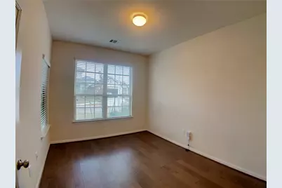 13911 Stripling Lane #22, Pflugerville, TX 78660 - Photo 3
