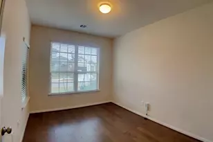 13911 Stripling Ln, Pflugerville, TX 78660 - Photo 3