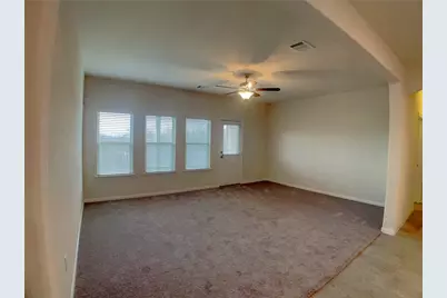 13911 Stripling Lane #22, Pflugerville, TX 78660 - Photo 7