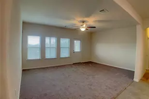 13911 Stripling Ln, Pflugerville, TX 78660 - Photo 7