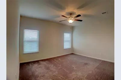 13911 Stripling Lane #22, Pflugerville, TX 78660 - Photo 9