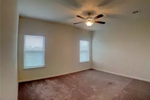 13911 Stripling Ln, Pflugerville, TX 78660 - Photo 9