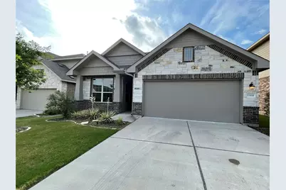 13911 Stripling Lane #22, Pflugerville, TX 78660 - Photo 1