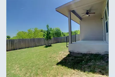 13911 Stripling Lane #22, Pflugerville, TX 78660 - Photo 15
