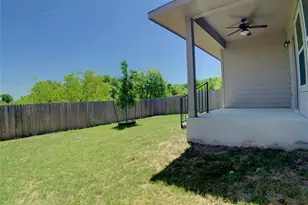 13911 Stripling Ln, Pflugerville, TX 78660 - Photo 15