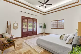 2180 La Ventana Pkwy, Driftwood, TX 78619 - Photo 15