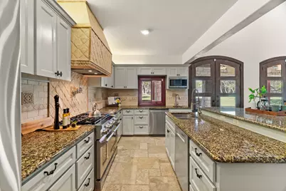 2180 La Ventana Parkway, Driftwood, TX 78619 - Photo 11