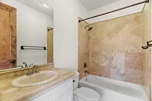 2180 La Ventana Pkwy, Driftwood, TX 78619 - Photo 29