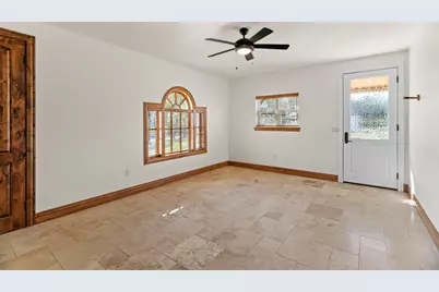 2180 La Ventana Parkway, Driftwood, TX 78619 - Photo 23
