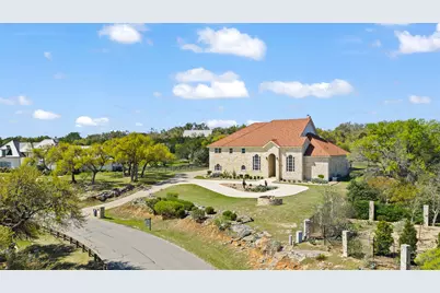 2180 La Ventana Parkway, Driftwood, TX 78619 - Photo 5