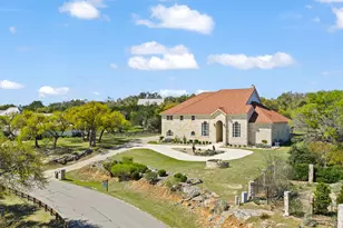 2180 La Ventana Pkwy, Driftwood, TX 78619 - Photo 5
