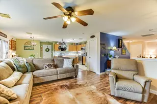 913 Polished Stone Cove, Pflugerville, TX 78660 - Photo 9