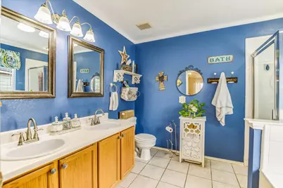 913 Polished Stone Cove, Pflugerville, TX 78660 - Photo 11
