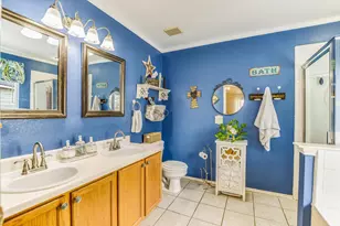 913 Polished Stone Cove, Pflugerville, TX 78660 - Photo 11