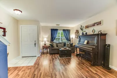 913 Polished Stone Cove, Pflugerville, TX 78660 - Photo 3