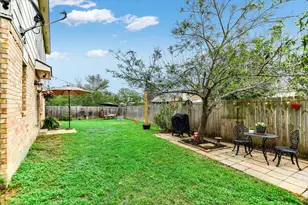 913 Polished Stone Cove, Pflugerville, TX 78660 - Photo 21