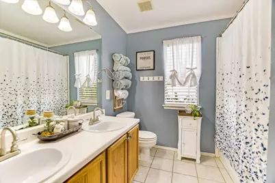 913 Polished Stone Cove, Pflugerville, TX 78660 - Photo 15