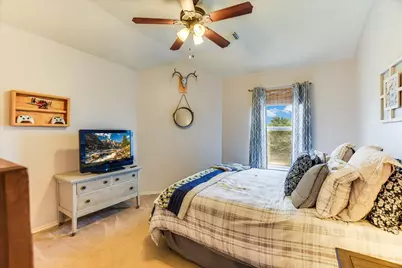 913 Polished Stone Cove, Pflugerville, TX 78660 - Photo 17