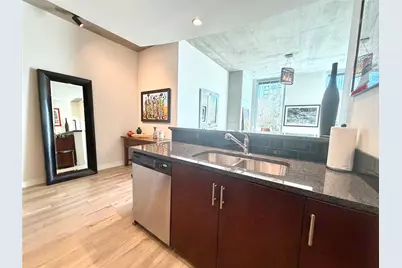 360 Nueces Street #914, Austin, TX 78701 - Photo 7