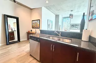 360 Nueces St, Austin, TX 78701 - Photo 7