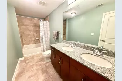 360 Nueces Street #914, Austin, TX 78701 - Photo 15