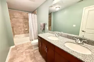 360 Nueces St, Austin, TX 78701 - Photo 15