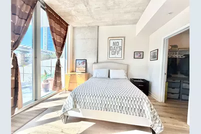 360 Nueces Street #914, Austin, TX 78701 - Photo 13