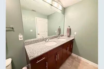 360 Nueces Street #914, Austin, TX 78701 - Photo 17