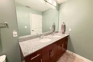 360 Nueces St, Austin, TX 78701 - Photo 17