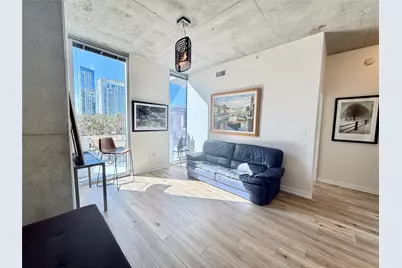 360 Nueces Street #914, Austin, TX 78701 - Photo 5