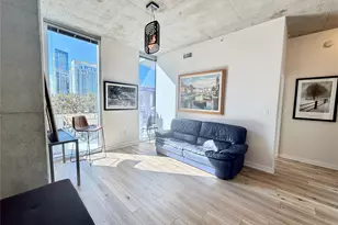 360 Nueces St, Austin, TX 78701 - Photo 5