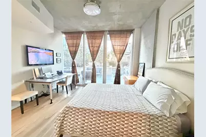 360 Nueces Street #914, Austin, TX 78701 - Photo 11