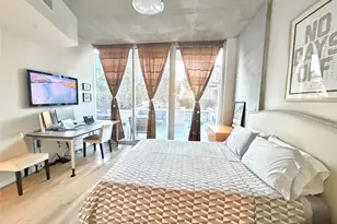 360 Nueces St, Austin, TX 78701 - Photo 11