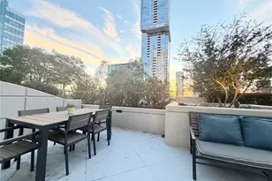 360 Nueces St, Austin, TX 78701 - Photo 19