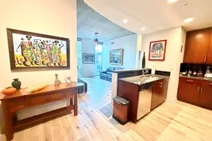 360 Nueces St, Austin, TX 78701 - Photo 3