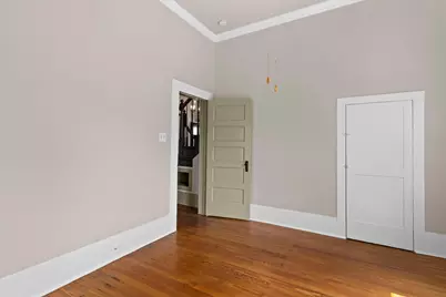 901 Kimbro Street, Taylor, TX 76574 - Photo 13